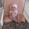 Click image for larger version. 

Name:	miley-rose-chair.jpg 
Views:	156 
Size:	56.9 KB 
ID:	931