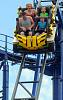 Click image for larger version. 

Name:	Legoland-049.jpg 
Views:	4 
Size:	46.1 KB 
ID:	627