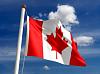 Click image for larger version. 

Name:	flag_canadian_maple_leaf.jpg 
Views:	1 
Size:	26.5 KB 
ID:	28