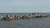Click image for larger version. 

Name:	Rotary_Park_Pier.jpg 
Views:	130 
Size:	24.9 KB 
ID:	1195
