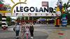 Click image for larger version. 

Name:	LegoLand_Entrance.jpg 
Views:	82 
Size:	41.5 KB 
ID:	1182