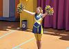 Click image for larger version. 

Name:	Cheerleader.jpg 
Views:	88 
Size:	28.5 KB 
ID:	1147