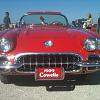 Click image for larger version. 

Name:	523283_525199030835023_672028578_n vette.jpg 
Views:	14 
Size:	33.1 KB 
ID:	667