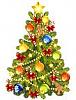 Click image for larger version. 

Name:	Christmas tree.jpg 
Views:	1 
Size:	5.8 KB 
ID:	820