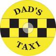 Dads_Taxi's Avatar