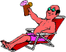 rogergood's Avatar