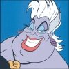 ursulatheseawitch's Avatar