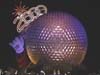 Epcot