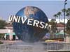 Universal Studios