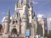 Magic Kingdom